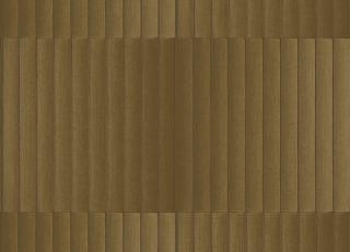 Фото - Обои The Trendsetter Studio Alvaro - 395973>