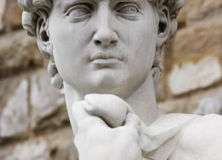 Фото - Аксессуары для интерьера Millennio - 348936>