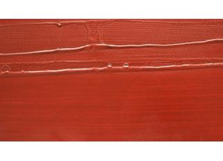 Фото - Обои La Scala Milano Opera II - 411225>