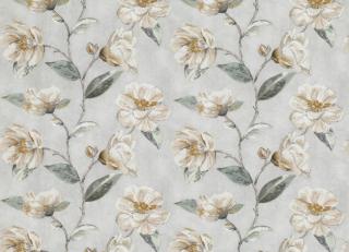 Фото - Ткани Romo Gardenia - 396267>