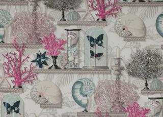 Фото - Ткани Manuel Canovas Manon - 280222>