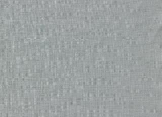 Фото - Ткани Nobilis Zen Vol.3 - 448781>