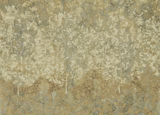 Фото - Обои Zoffany Kempshott - 327178>