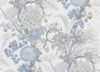 Фото - Обои Osborne & Little Manarola - 369351>