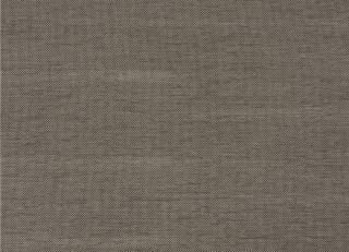 Фото - Ткани Villa Nova Sasso - 285573>