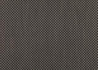 Фото - Ткани Kirkby design Mono - 292865>