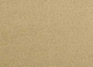 Фото - Ткани Houles Celeste - 475602>