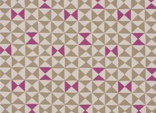 Фото - Ткани Romo Casson - 276182>