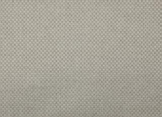 Фото - Ткани Dedar Pianoforte - 423146>