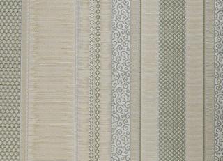 Фото - Обои Epoca Wallcoverings Teatro - 196620>