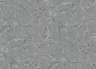 Фото - Обои Cole & Son Foundation - 232552>