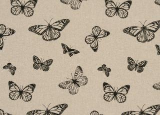 Фото - Ткани Clarke&Clarke Fougeres - 403305>