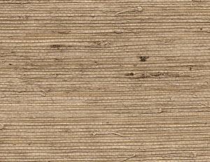 Фото - Обои Phillip Jeffries Vinyl Extra Fine Arrowoot - 511939>