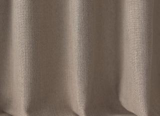 Фото - Ткани Pepe Penalver Luzon - 518069>