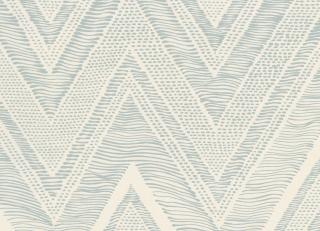 Фото - Обои Holland & Sherry Zina Studios - 526084>