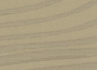 Фото - Ткани Armani Casa Milano - 538094>