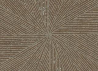 Фото - Обои Elitis Grand hotel - 556995>