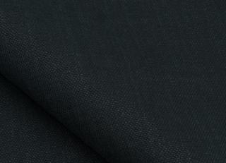 Фото - Ткани Nobilis Frontera - 568156>