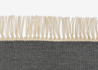 Фото - Ковры Kvadrat Vintage Naturally Coloured - 569337>