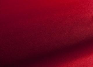 Фото - Ткани Carlucci - 577398>