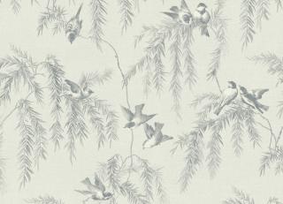 Фото - Обои Loymina Шёлковый путь - 591674>