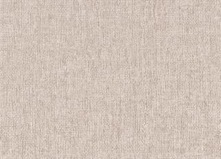 Фото - Обои Texdecor Dhaka - 597652>