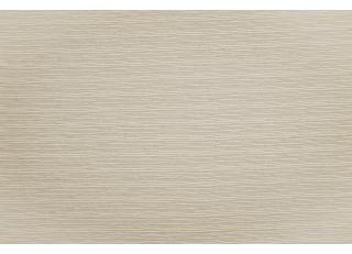 Фото - Ткани Lelievre - 599408>