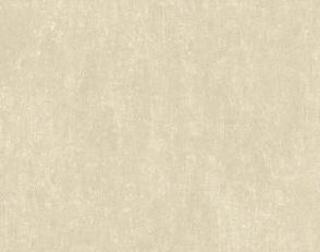 Фото - Обои Bernardo Bartalucci Carolina - 613214>