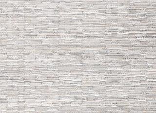 Фото - Обои Mahieu Triad - 619751>