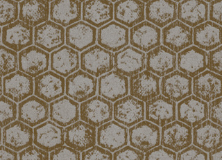 Фото - Обои Faboie Echo - 625946>