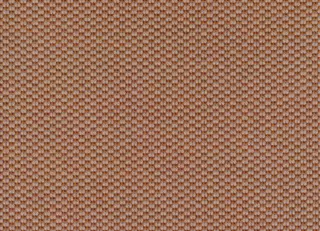 Фото - Ткани Kvadrat Serpentine by Giulio Ridolfo - 627456>