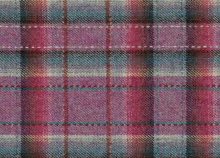 Фото - Ткани Osborne & Little Albermarle - 409426>