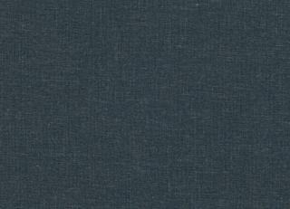 Фото - Ткани Kirkby design Arco Textures - 397336>