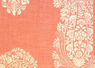 Фото - Ткани Titley and Marr Printed Patterns Collection - 389823>