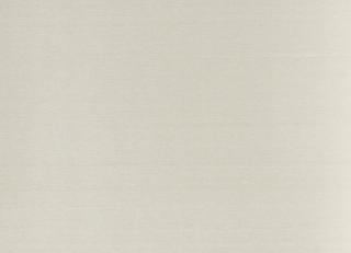 Фото - Обои Giardini Vento D'Oriente - 255799>