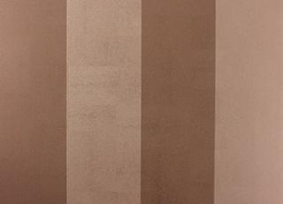 Фото - Обои Osborne & Little Metallico Vinyls - 255670>