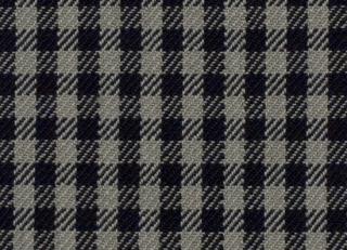 Фото - Ткани Maria Flora Linum - 318379>