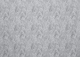 Фото - Ткани Morton Young and Borland Abercromby Sheers - 319715>