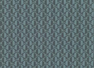 Фото - Ткани Romo Habanera - 382807>