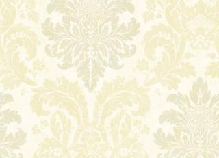 Фото - Обои Seabrook Journeys - 356359>