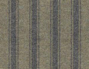 Фото - Ткани Ian Mankin - 385269>