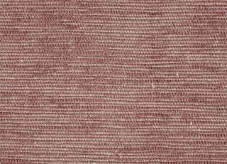 Фото - Ткани Zoffany Donati Fabrics - 483352>