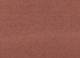 Фото - Ткани Romo Madigan - 293275>