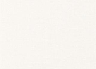 Фото - Ткани Osborne & Little Dromore - 259412>