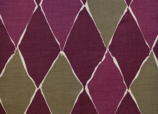 Фото - Ткани Nobilis Sarabande - 417919>