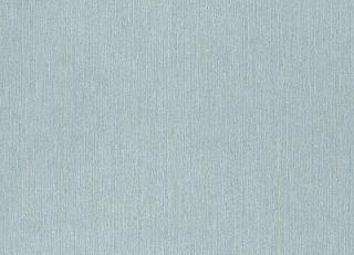 Фото - Обои Omexco Infinity - 401531>