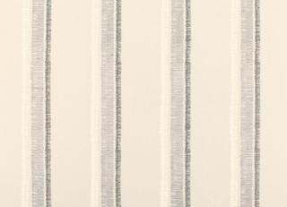 Фото - Ткани Villa Nova Xander - 490162>