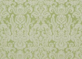 Фото - Ткани Zoffany Constantina Damask Weaves - 452096>