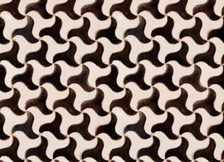 Фото - Обои KT Exclusive Tiles - 433695>