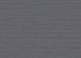 Фото - Обои Architector Soho - 396159>